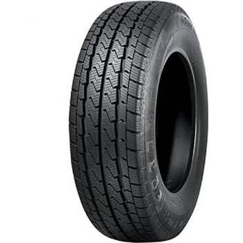 Nankang All Season Van AW-8 215/65 R16 109/107T