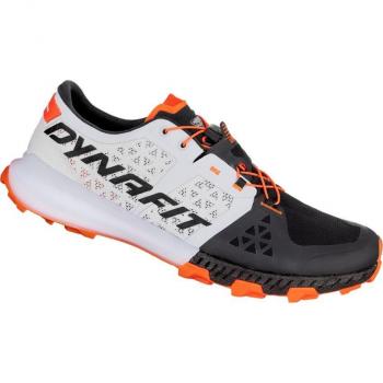 Dynafit Uomo Scarpe Sky DNA