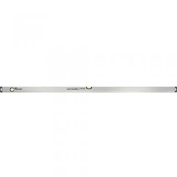 Fortis Livella 150 cm