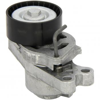 Pasek klinowy napinacza VAICO V42-0206