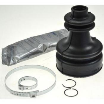 Kit de soufflets SPIDAN 25387