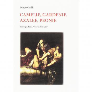 Camelie, gardenie, azalee, peonie