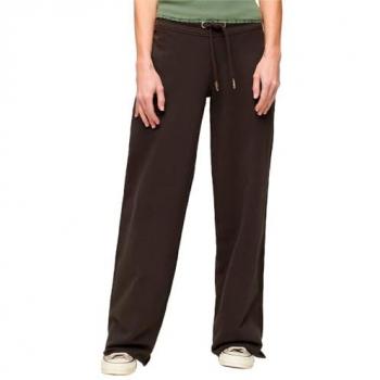 Pantaloni sportivi da donna Superdry Essential