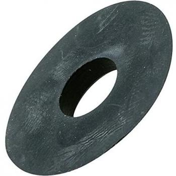 Joint d'axe moteur de cyclage pour lave-vaisselle Whirlpool