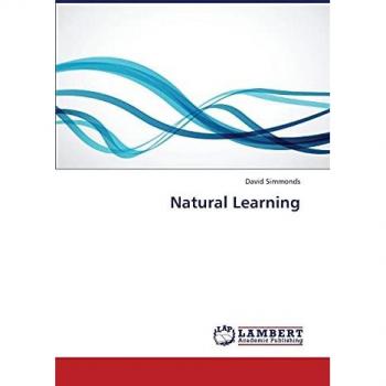 Natural Learning