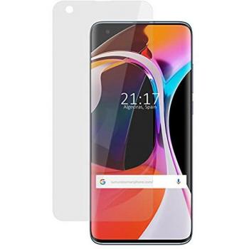 Protector de Pantalla Hidrogel Mate para Xiaomi Mi 10 / Mi 10 Pro