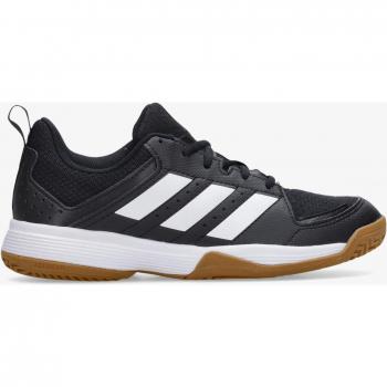 Scarpe per bambini adidas Ligra 7 Indoor