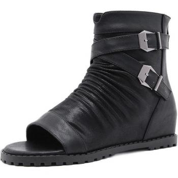 Zapatillas de Cuña Gdgydh
