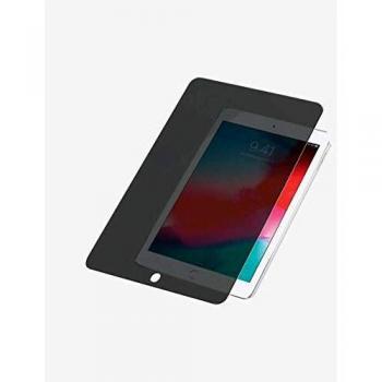 PanzerGlass Apple iPad Pro 10.5 / iPad Air (2019) Privacy Screen Protector