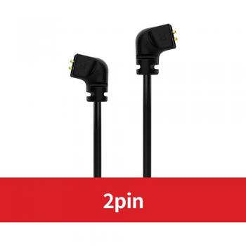 TRN BT3S Bluetooth 5.0 AptX Cable for TRN/KZ/TFZ Headphones