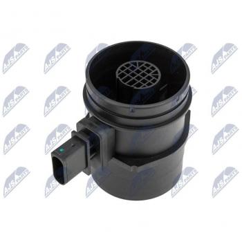 Misuratore di flusso NTY EPP‑BM‑012