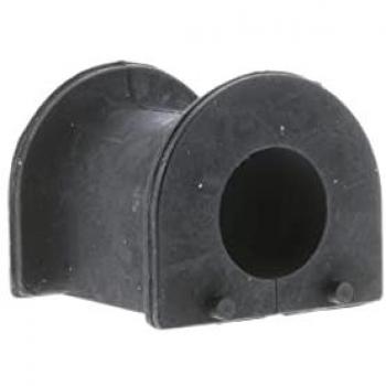 VAICO Stabilizer Bar Mount V10-2966