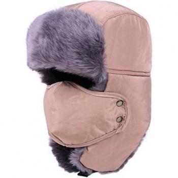 Ushanka Hat