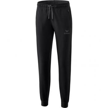 Erima Damen Sweatpants Essential