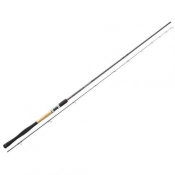 Canne Feeder Okuma Custom 335 cm