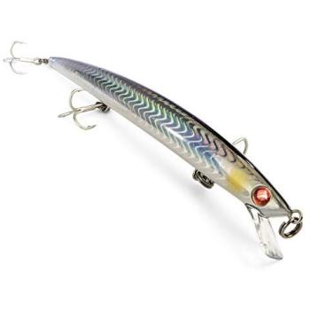 Minnow Mommotti Seaspin 28g 180mm