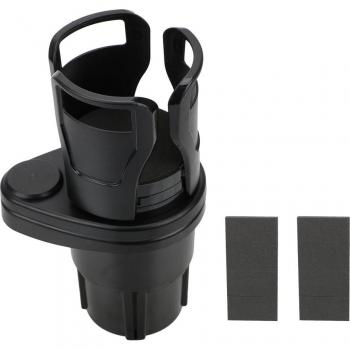 FORAUTO Car Mounted Cup Holder