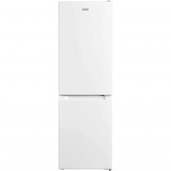 Haden HFF150W – 50 cm Freestanding Frost‑Free Split Fridge Freezer