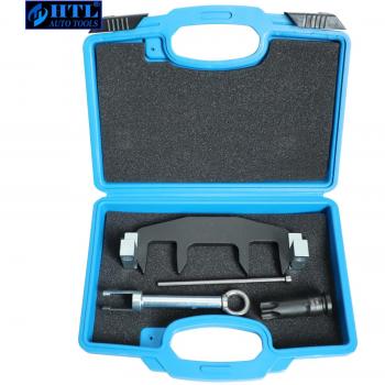 Benz Timing Chain Tool Kit for C180 C200 E260 M271 with T100 Spline