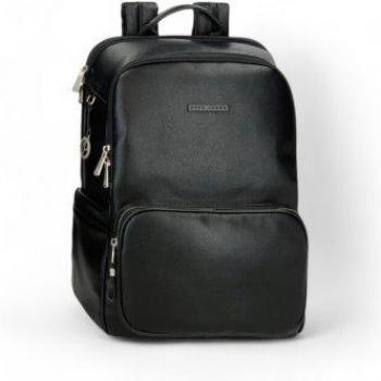 Elia Rucksack Damen – Pepe Jeans, 32 L, Baumwolle