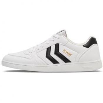 Scarpe da ginnastica indoor Hummel Perfekt