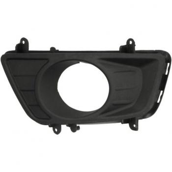 Carcasa Faro Antiniebla BLIC 6502-07-3286911P