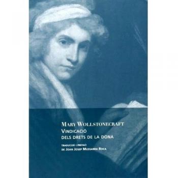 VINDICACIO DELS DRETS DE LA DONA