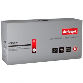 Tóner Compatible ActiveJet ATB-326BN