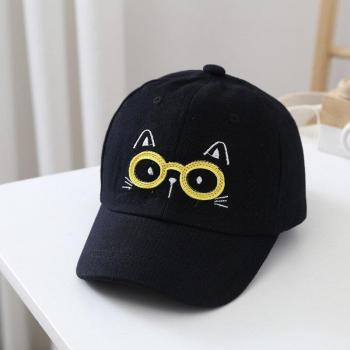 Sombrero Paws & Rays