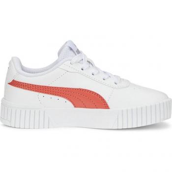 Zapatillas Puma Carina 2.0 Glitzy PS para niños