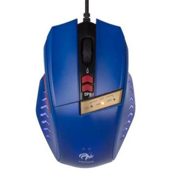 Souris Konix F.F.F gaming