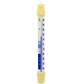Thermometer für Gefrierschrank – Scanpart 1110030001