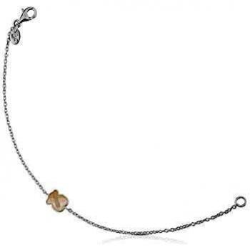 Bracciale Color Tous donna 615431670