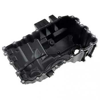 NTY Coppa Olio BMO-BM-013