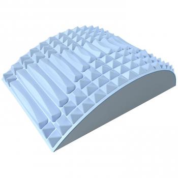 Dispositivo Calmante Lumbar Manchalk