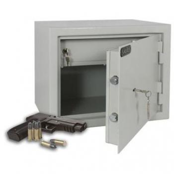 Coffre-fort Salvus Salerno pour armes