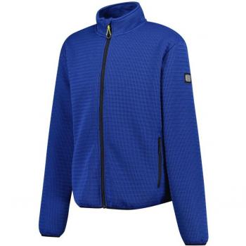 Mountain PRO - Chaqueta softshell de hombre impermeable