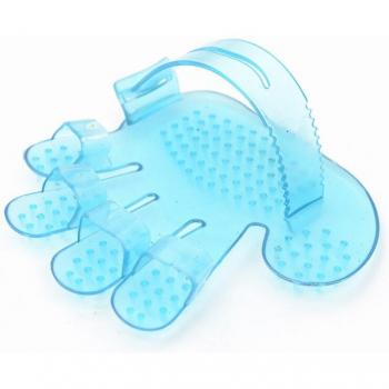 Pet Bath Brush