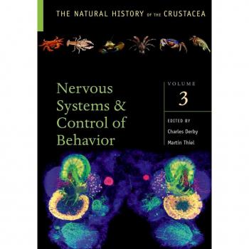 Vitalsource Technologies, Inc. Nervous Systems And Control Of Behavior