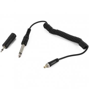 Câble de Synchronisation pour Flash Studio Yongnuo LS-PC635