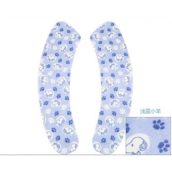 Cojín Cálido para Inodoro Universale