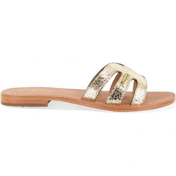Sandalias Les Tropeziennes M.Belarbi Hadamia para Mujer