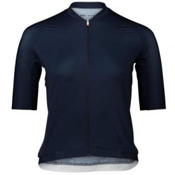 Poc Jersey de Manga Corta Pristine
