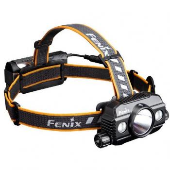 Fenix HP30R V2.0 - nabíjecí čelovka s LED