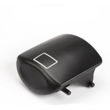 Interruptor de Control de Luz de Techo para Mercedes Benz GL ML W164 R Class W251