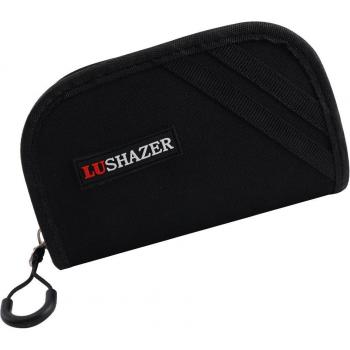 WHYY Tackle Bag for Fishing Accessories