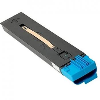 Tóner Xerox ColorPress 550, 560, 570 Cian Compatible 006R01528