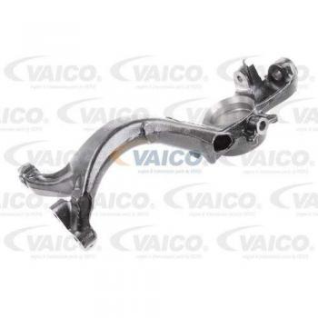 VAICO V10-3040 Fusée d'essieu, suspension de roue