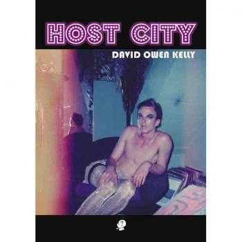 Host City