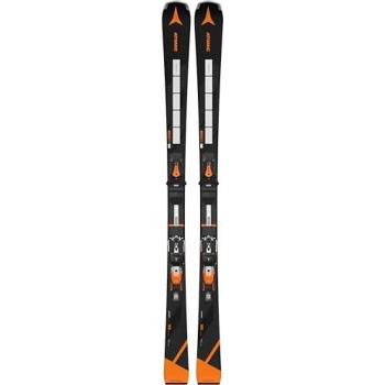 PROSKATE (FR)